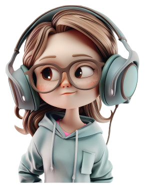 animation-head
